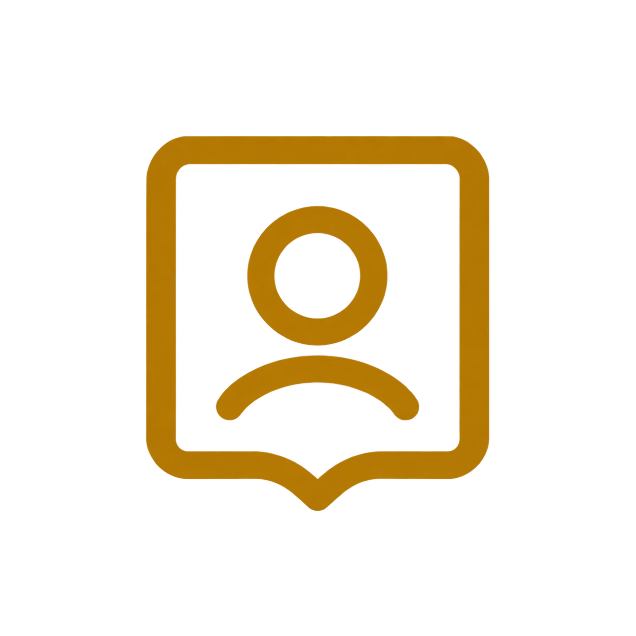 Quà Tặng Doanh Nghiệp Trên 1 Triệu - In Logo Theo Yêu Cầu 32 icon ca nhan hoa